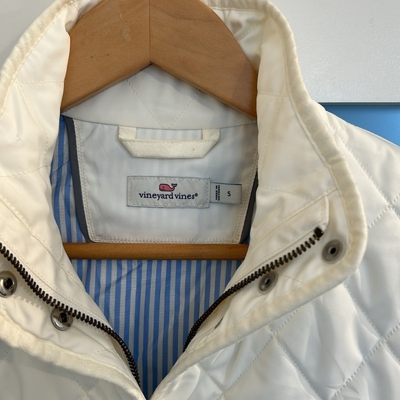 Small - Picture 2 of 5